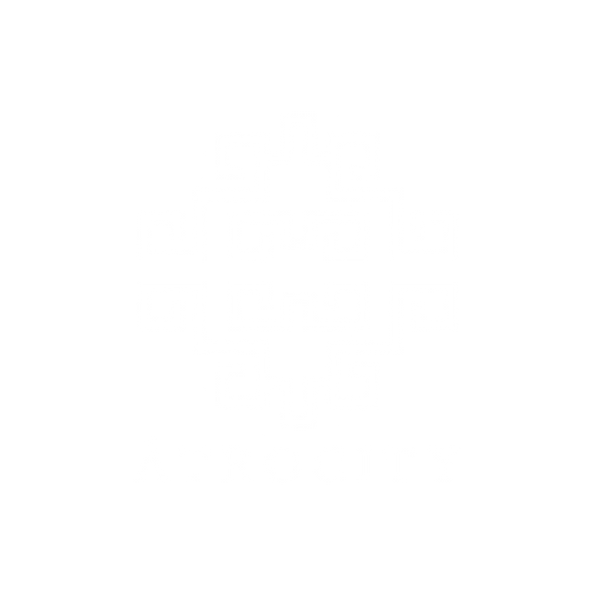 Atrocity